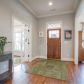 2131 Ridgedale Road Ne, Atlanta, GA 30317 ID:13836313