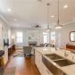 2131 Ridgedale Road Ne, Atlanta, GA 30317 ID:13836318