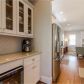 2131 Ridgedale Road Ne, Atlanta, GA 30317 ID:13836319