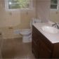 3164 Miller Road, Lithonia, GA 30038 ID:13744397