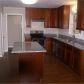 3164 Miller Road, Lithonia, GA 30038 ID:13744399