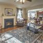 6202 Oakdale Ridge Court Se, Mableton, GA 30126 ID:13797851