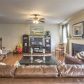 6202 Oakdale Ridge Court Se, Mableton, GA 30126 ID:13797852