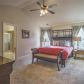 6202 Oakdale Ridge Court Se, Mableton, GA 30126 ID:13797853