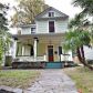 577 Saint Charles Avenue Ne, Atlanta, GA 30308 ID:13819296