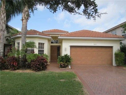 8230 EMERALD WINDS CIR, Boynton Beach, FL 33473