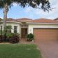 8230 EMERALD WINDS CIR, Boynton Beach, FL 33473 ID:13822476