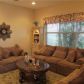 8230 EMERALD WINDS CIR, Boynton Beach, FL 33473 ID:13822477