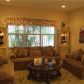 8230 EMERALD WINDS CIR, Boynton Beach, FL 33473 ID:13822478