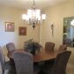 8230 EMERALD WINDS CIR, Boynton Beach, FL 33473 ID:13822479