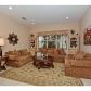 8230 EMERALD WINDS CIR, Boynton Beach, FL 33473 ID:13822480