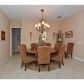 8230 EMERALD WINDS CIR, Boynton Beach, FL 33473 ID:13822482