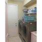 8230 EMERALD WINDS CIR, Boynton Beach, FL 33473 ID:13822485