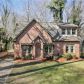 1501 Harvest Lane Ne, Atlanta, GA 30317 ID:13833794