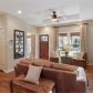 1501 Harvest Lane Ne, Atlanta, GA 30317 ID:13833800