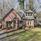 1501 Harvest Lane Ne, Atlanta, GA 30317 ID:13833795