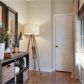 1501 Harvest Lane Ne, Atlanta, GA 30317 ID:13833801