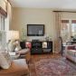 1501 Harvest Lane Ne, Atlanta, GA 30317 ID:13833797