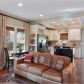 1501 Harvest Lane Ne, Atlanta, GA 30317 ID:13833798