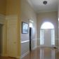 2143 Shenley Park Lane, Duluth, GA 30097 ID:13789961