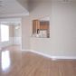 2143 Shenley Park Lane, Duluth, GA 30097 ID:13789962