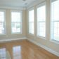 2143 Shenley Park Lane, Duluth, GA 30097 ID:13789963