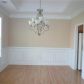 2143 Shenley Park Lane, Duluth, GA 30097 ID:13789964