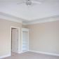 2143 Shenley Park Lane, Duluth, GA 30097 ID:13789965