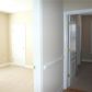 2143 Shenley Park Lane, Duluth, GA 30097 ID:13789968