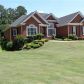 3922 Ruby Way, Douglasville, GA 30134 ID:13795454