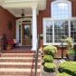 3922 Ruby Way, Douglasville, GA 30134 ID:13795455