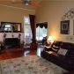 3922 Ruby Way, Douglasville, GA 30134 ID:13795456