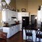 3922 Ruby Way, Douglasville, GA 30134 ID:13795459