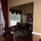 3922 Ruby Way, Douglasville, GA 30134 ID:13795461