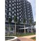 5252 NW 85th Ave # 308, Miami, FL 33166 ID:13801880