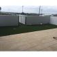 5252 NW 85th Ave # 308, Miami, FL 33166 ID:13801882