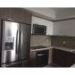 5252 NW 85th Ave # 308, Miami, FL 33166 ID:13801883