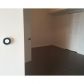 5252 NW 85th Ave # 308, Miami, FL 33166 ID:13801884