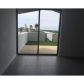 5252 NW 85th Ave # 308, Miami, FL 33166 ID:13801885