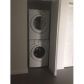 5252 NW 85th Ave # 308, Miami, FL 33166 ID:13801886