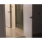 5252 NW 85th Ave # 308, Miami, FL 33166 ID:13801887