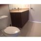 5252 NW 85th Ave # 308, Miami, FL 33166 ID:13801888