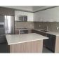 5252 NW 85th Ave # 308, Miami, FL 33166 ID:13801889