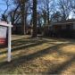 1209 Oakfield Drive Se, Atlanta, GA 30316 ID:13841679