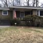 1209 Oakfield Drive Se, Atlanta, GA 30316 ID:13841680