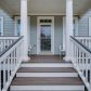 5754 Porch Swing Place, Hoschton, GA 30548 ID:13633137