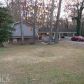 316 Lakeview Drive, Bremen, GA 30110 ID:13739803