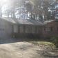 5626 Mountainbrooke Court, Stone Mountain, GA 30087 ID:13747314