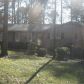 5626 Mountainbrooke Court, Stone Mountain, GA 30087 ID:13747315