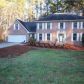 342 Regent Court Sw, Lilburn, GA 30047 ID:13798427